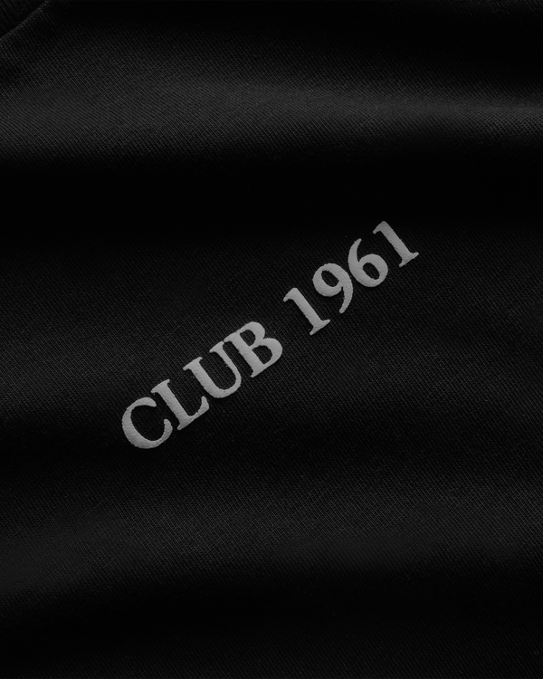 Club 1961 Trademark T-Shirt