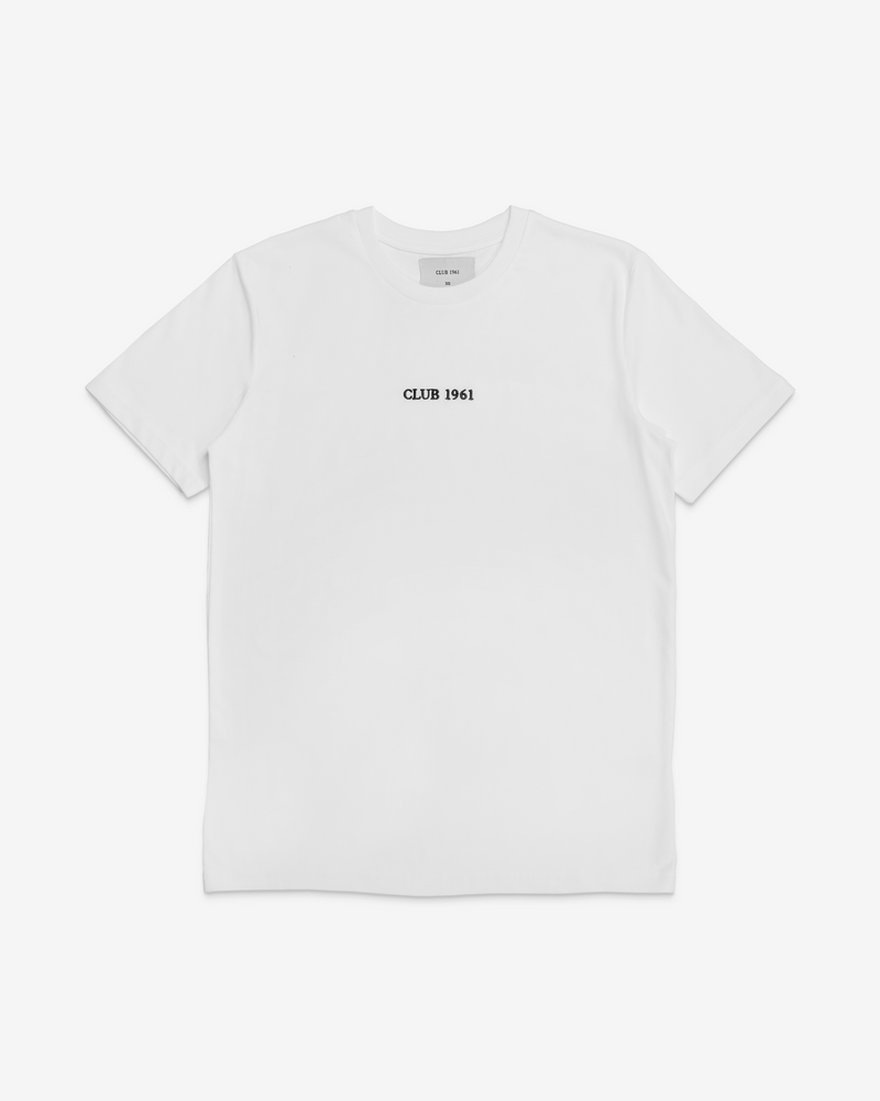 Club 1961 Trademark T-Shirt