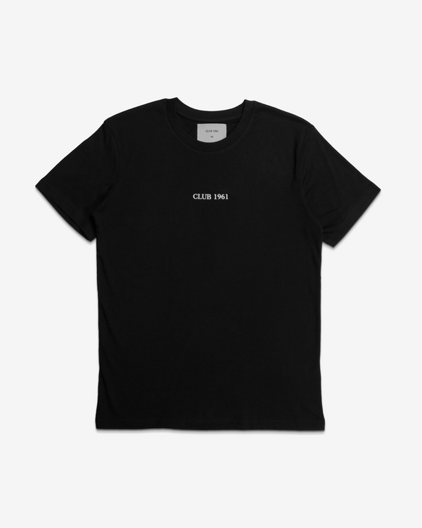 Club 1961 Trademark T-Shirt