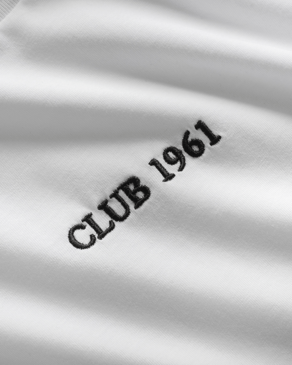 Club 1961 Trademark T-Shirt